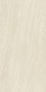 Ergon Elegance Pro Ivory Bocciardato 60x120 / Эргон Элеганце Про Айвори Боксиардато 60x120 